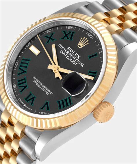 rolex ksa price|Rolex watch price saudi arabia.